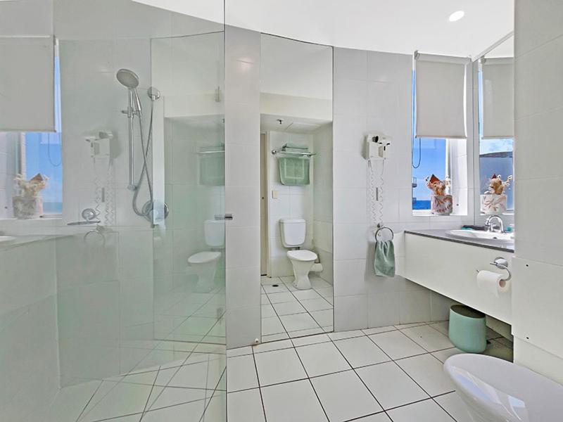 Marcoola Surf Air Hotel Room 2515 Luaran gambar